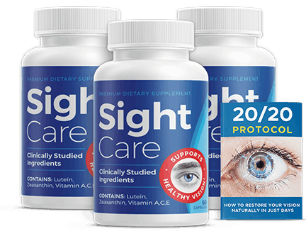 Buy SightCare