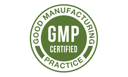 SightCare GMP Certified