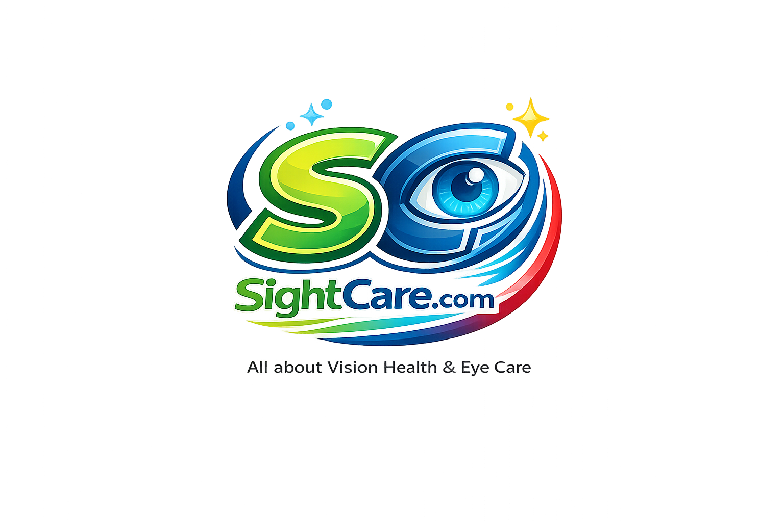 sighhtcare.com